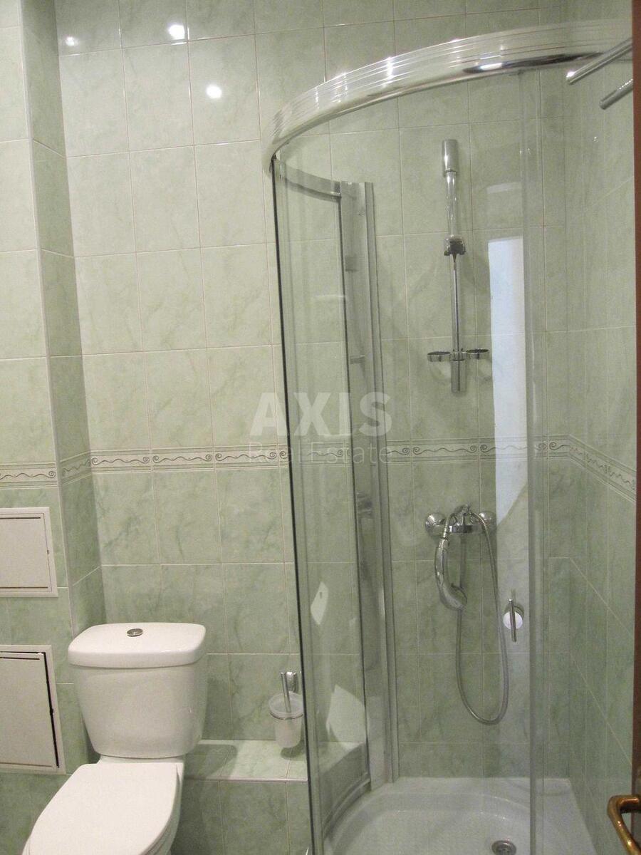 Офис пр-т Владимира Ивасюка 8, 58м2629586