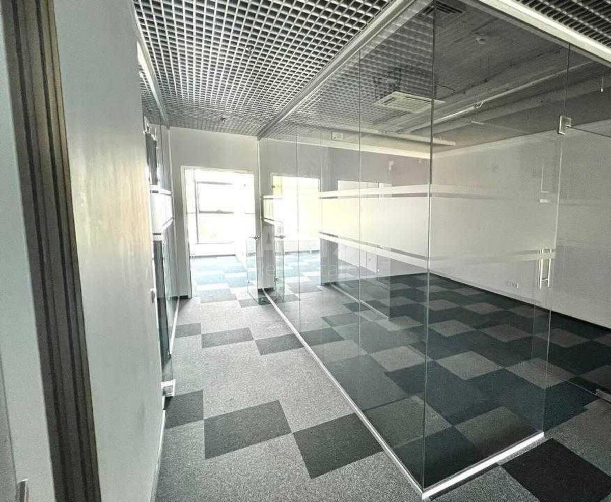 Office pr-t Moskovs'kyj 28А, 519m2587065