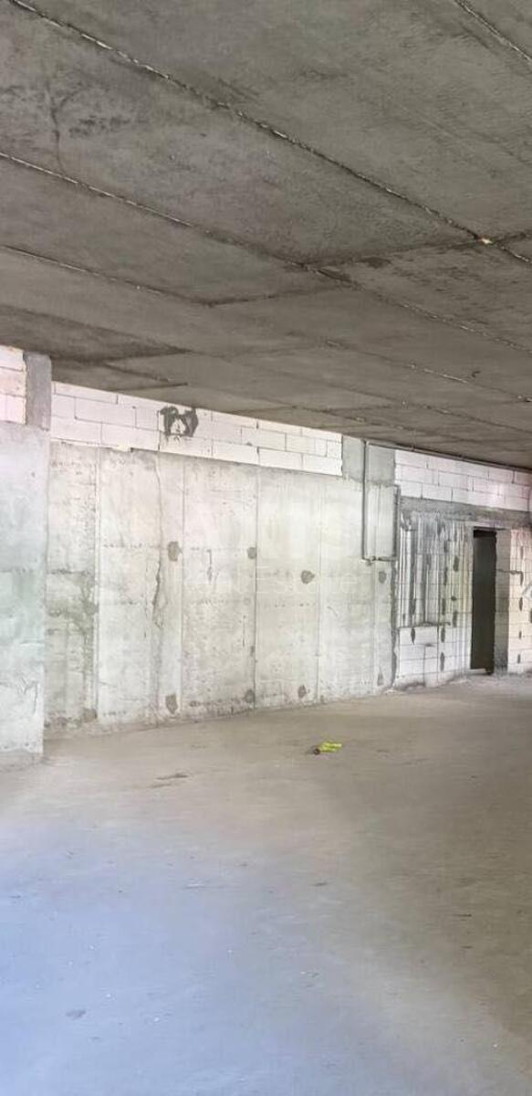 Service object vul. Praktychna 2, 260m2587230