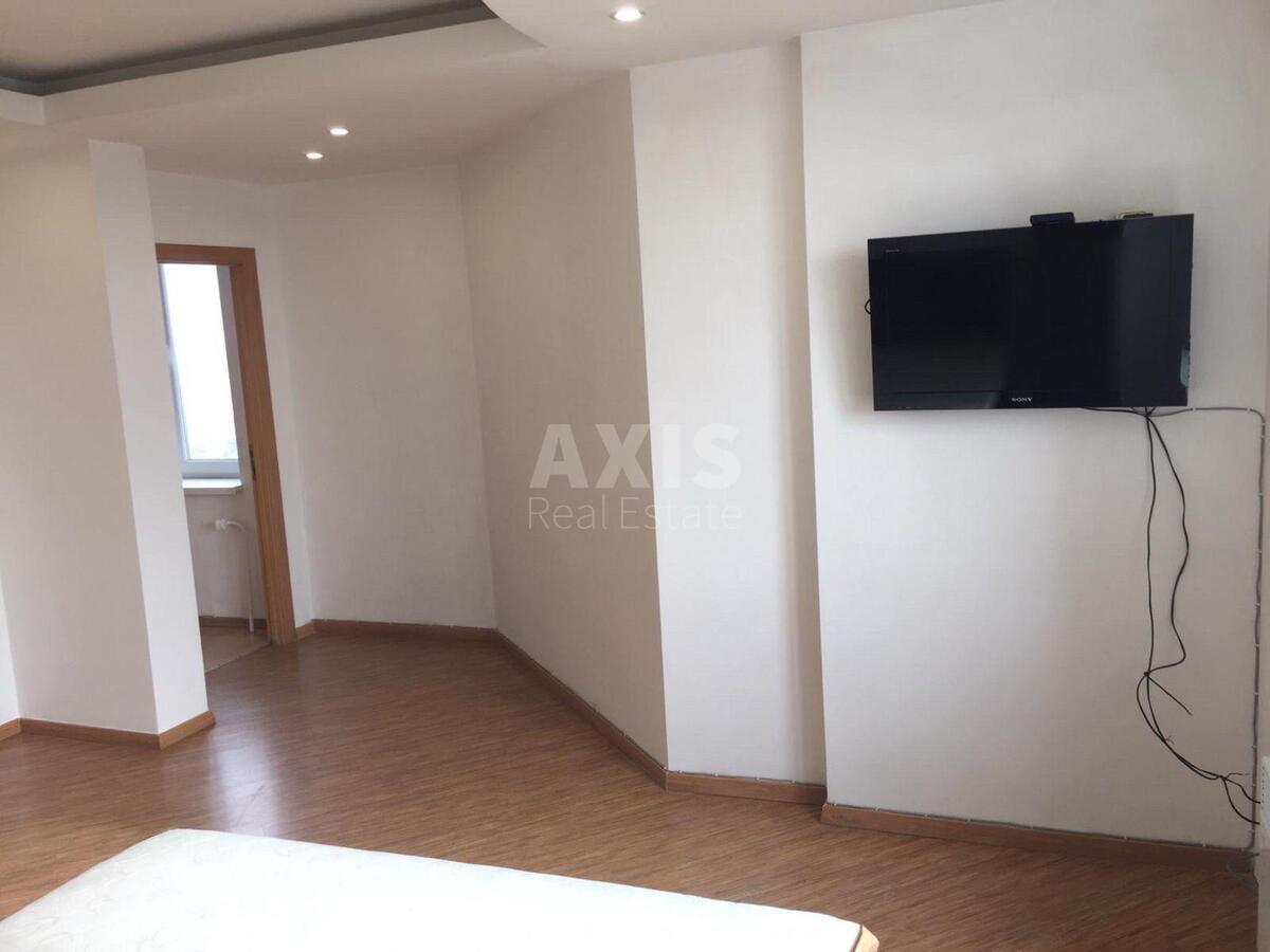 2к квартира ул. Здолбуновская 3Г6303911