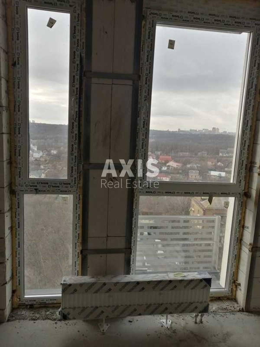 3k apartment pr-t Nauky 58В1