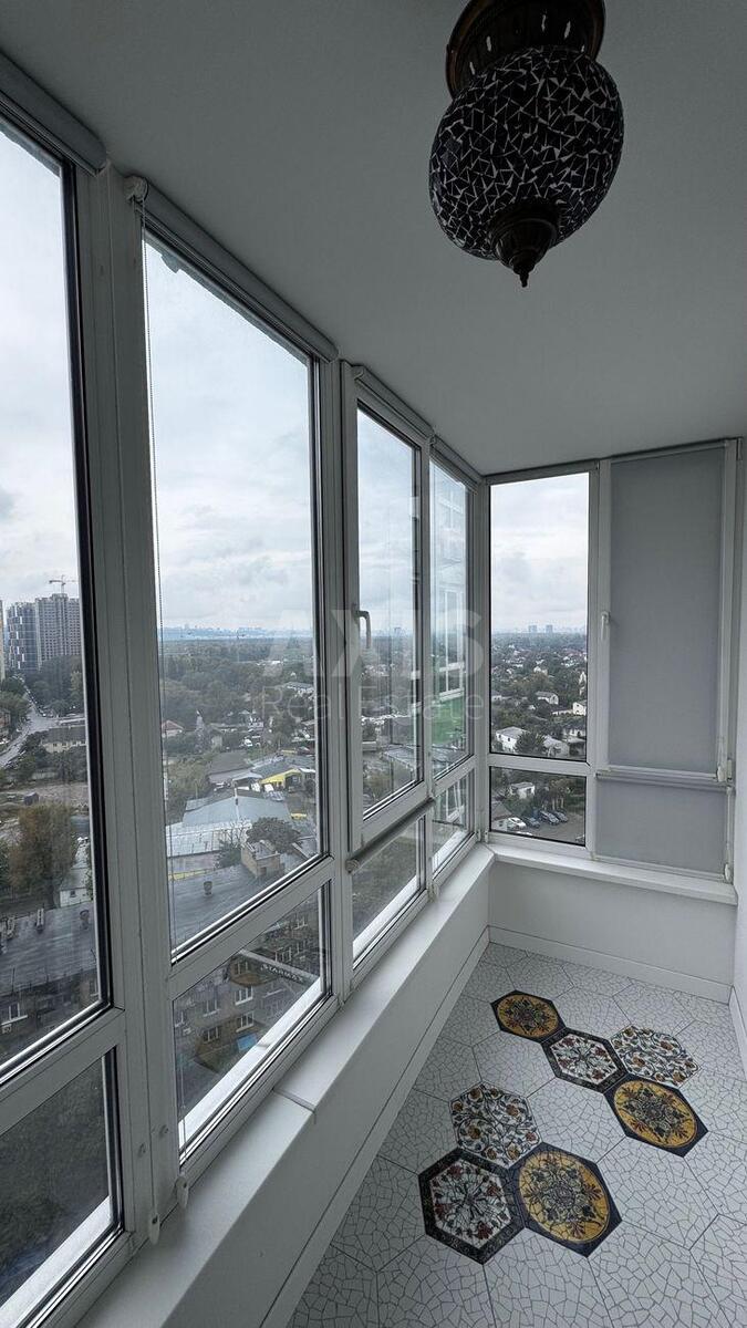 2к квартира ул. Каховская 60630769