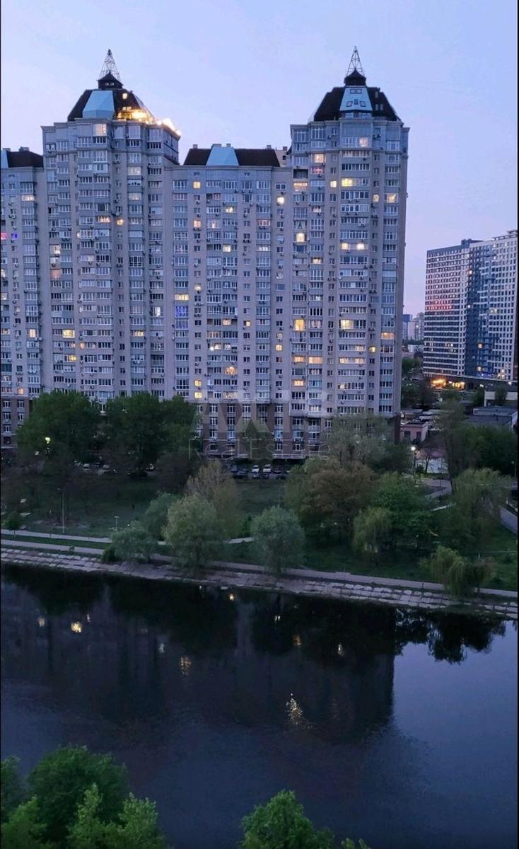 3к квартира ул. Энтузиастов 2710