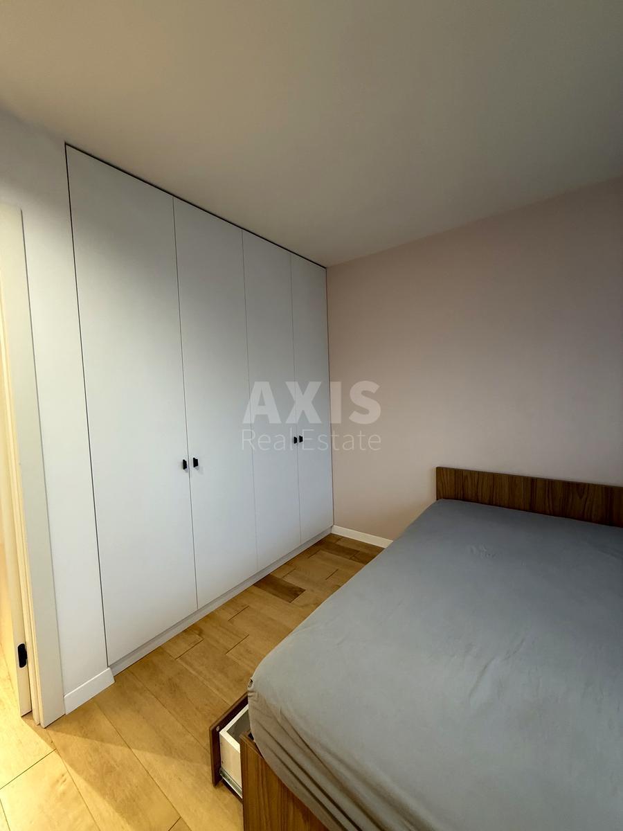 2k apartment vul. Saljutna 2/6631464