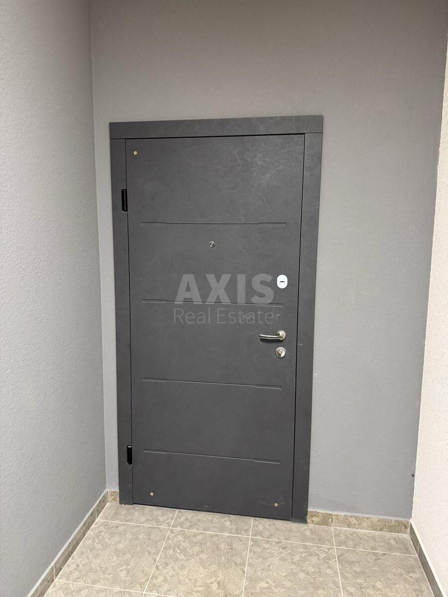 2k apartment vul. Radystiv 325888113