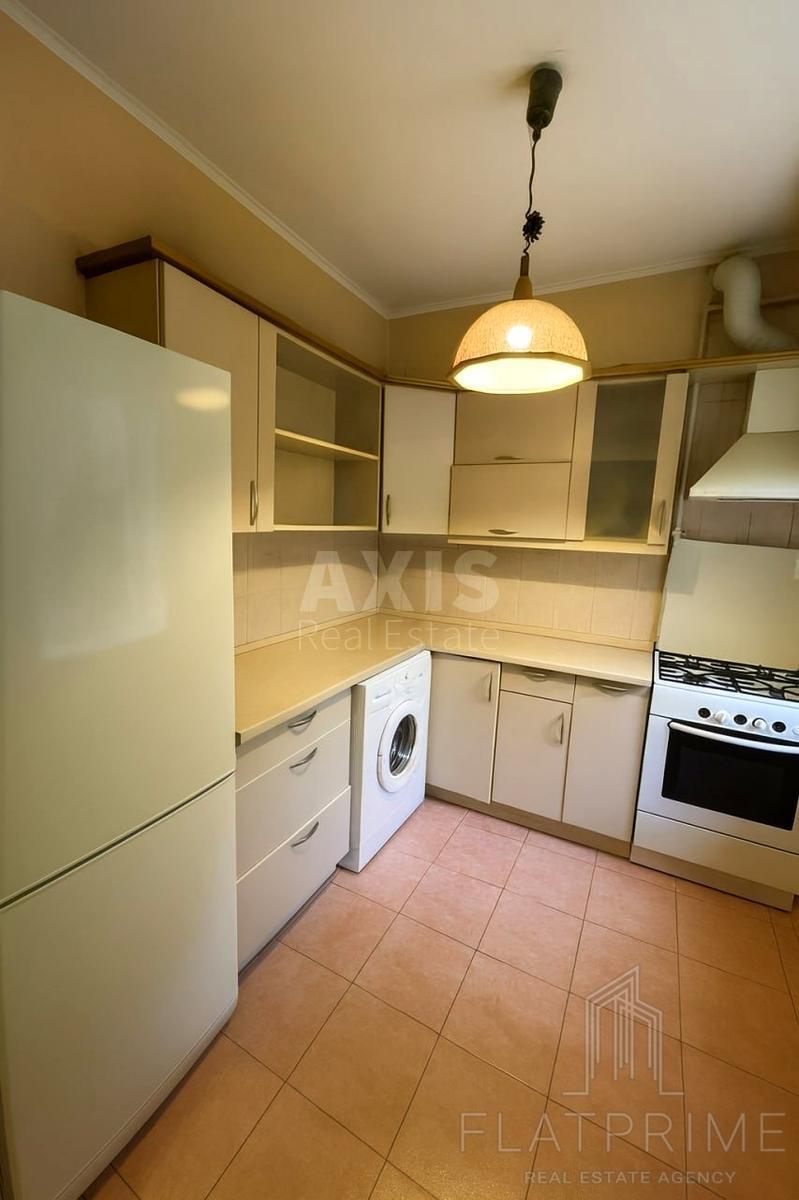 3k apartment prov. Gordienka Kostjantyna 863173