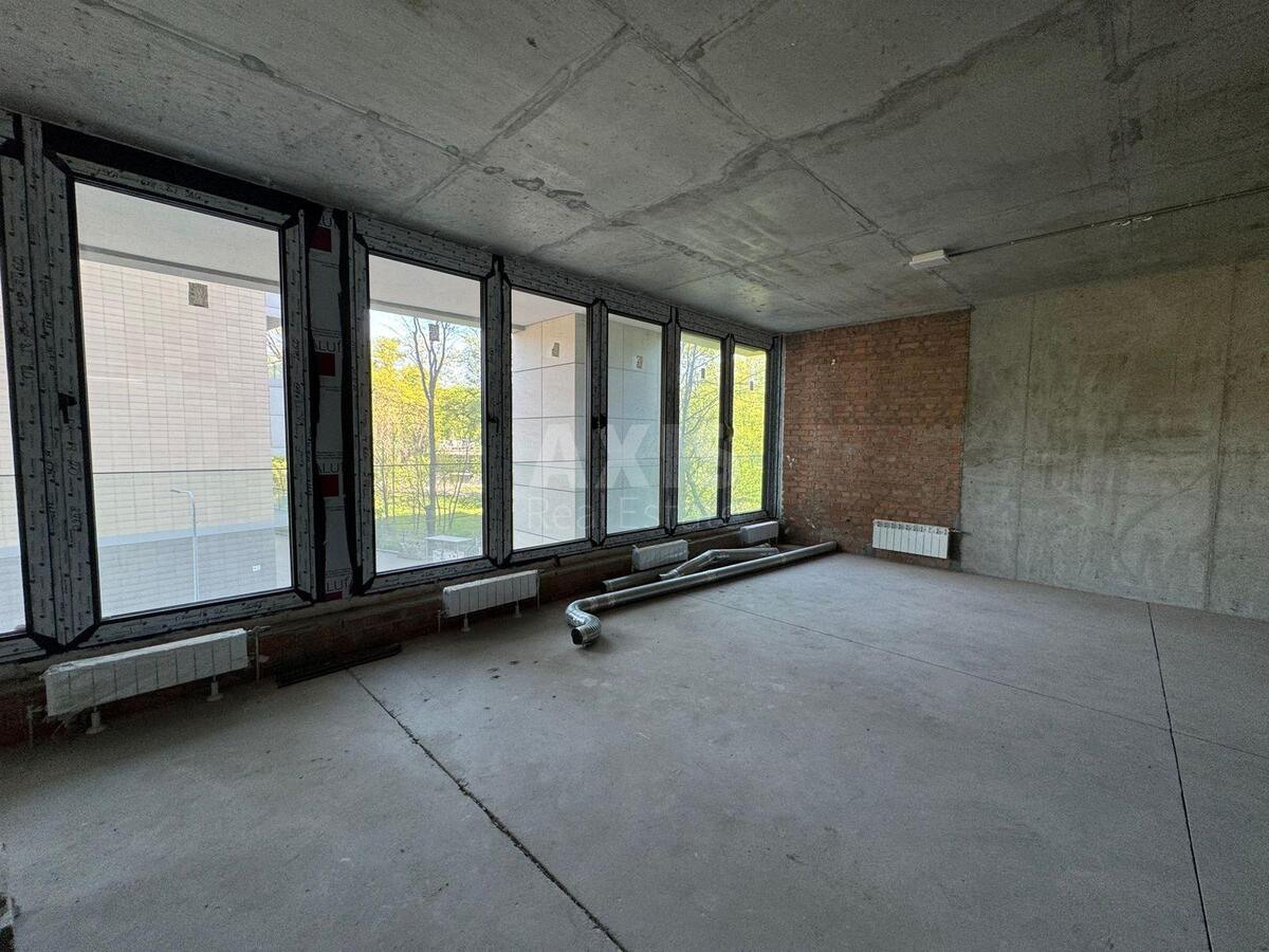 Office pr-t Peremogy 42А, 311m23