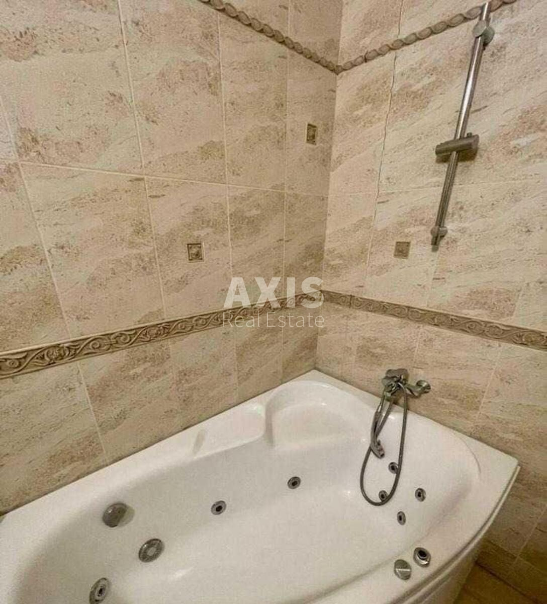 2к квартира ул. Деловая 2627776