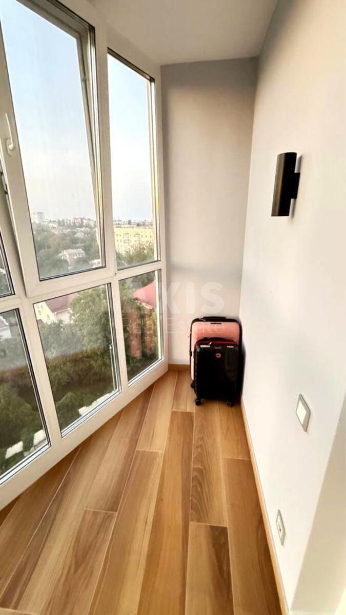 2к квартира пр-т Берестейский 90/1632777