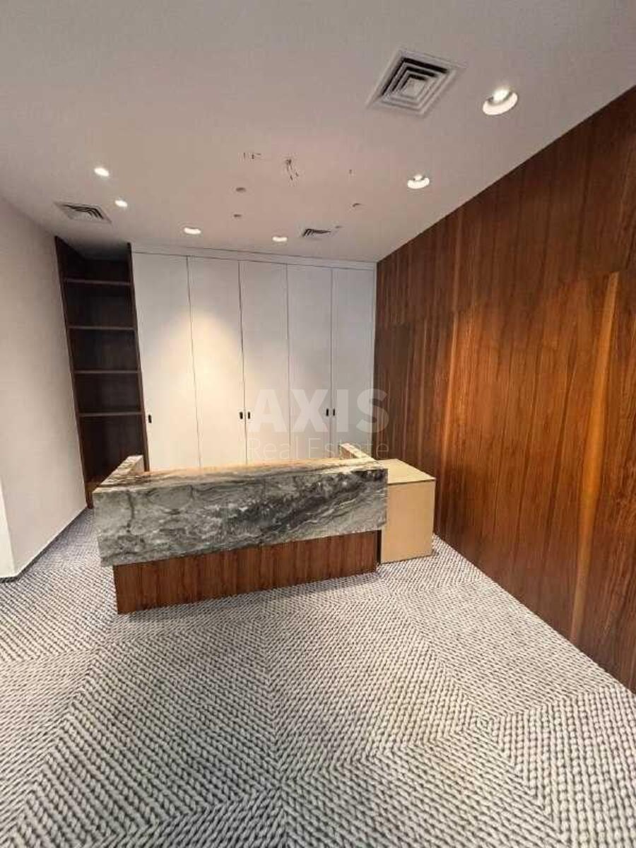 Office prov. Ryl's'kyj 6, 240m2590594