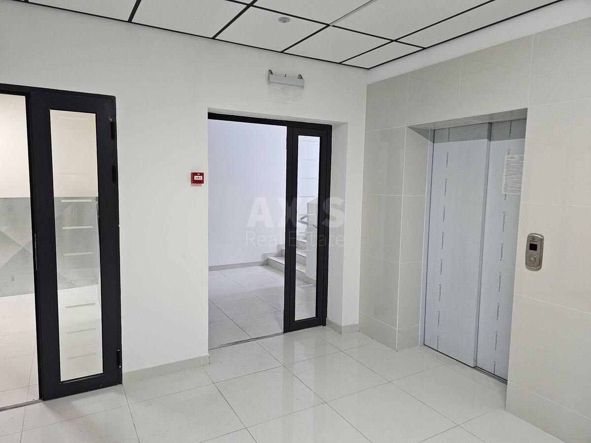 Office pr-t Bazhana Mykoly 17А, 92m2590880