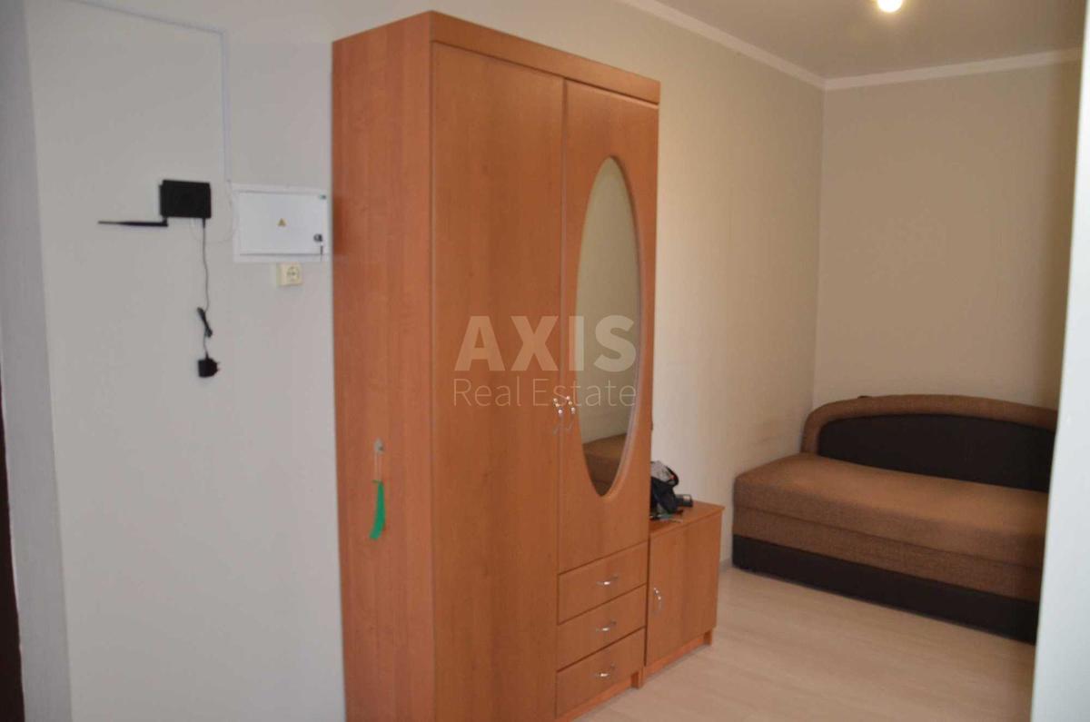 1k apartment shose Harkivs'ke 193