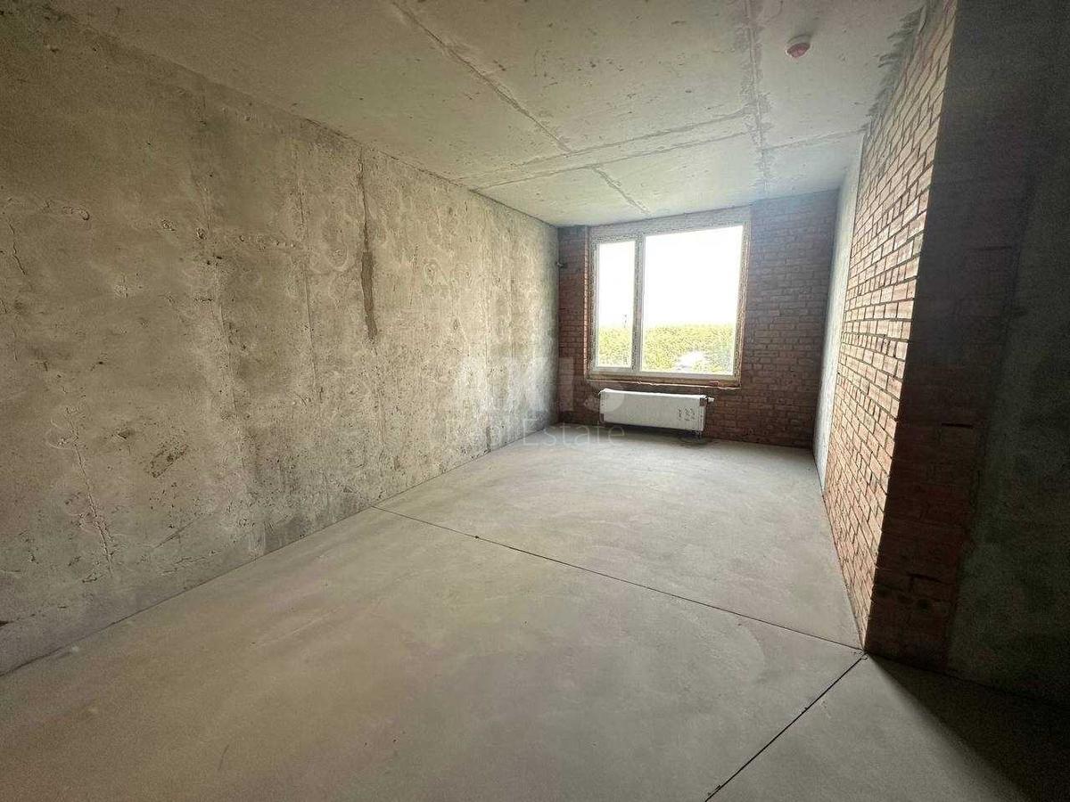 3k apartment vul. Zhmachenka Generala 260