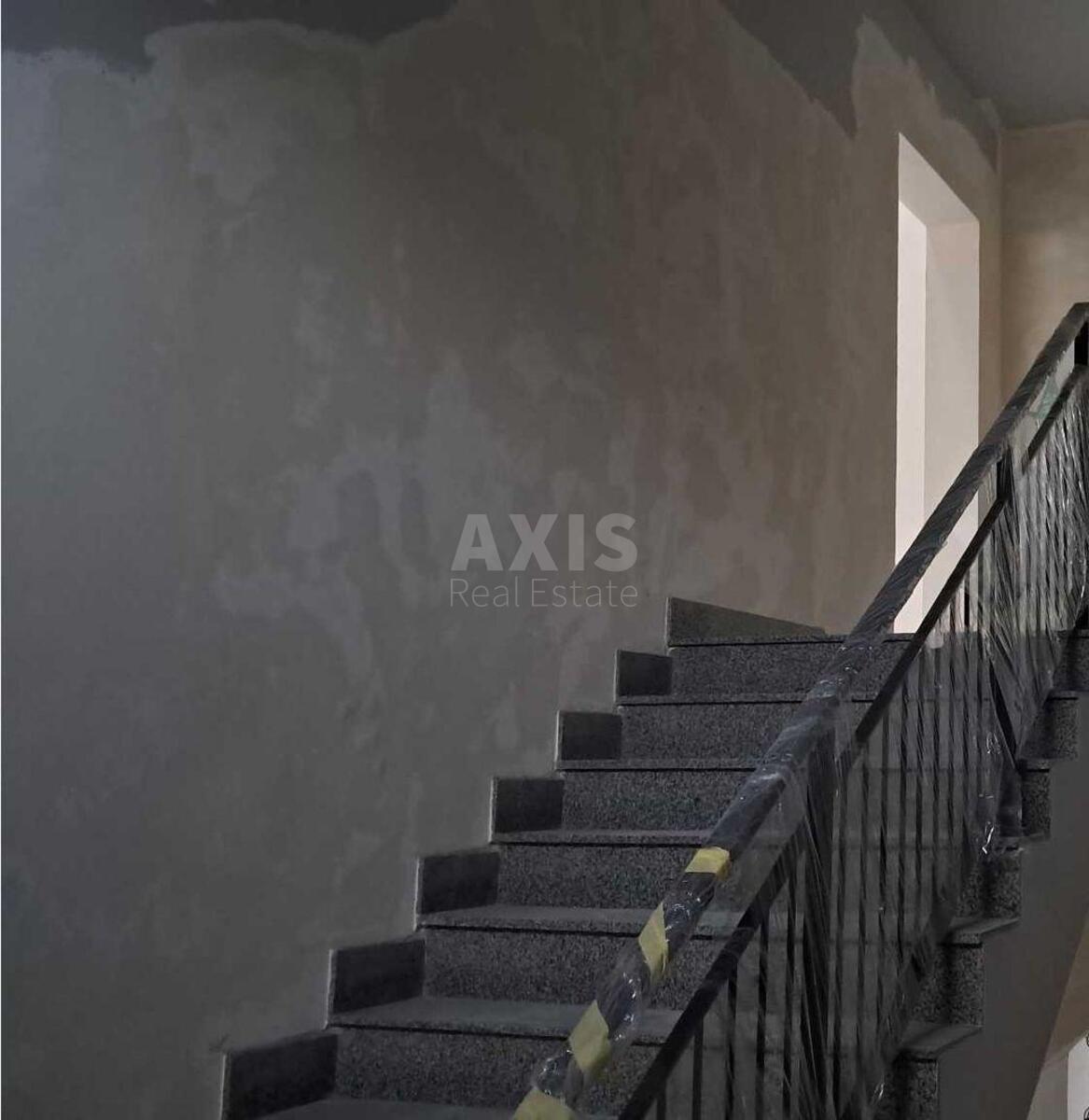 Офис ул. Жилянская 146, 500м26