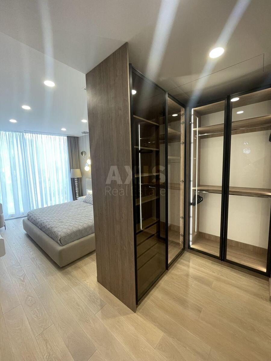 2k apartment vul. Ioana Pavla II 127