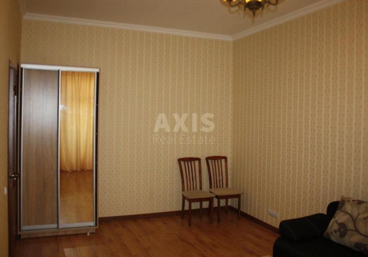 2k apartment bul. Druzhby Narodiv 18/75