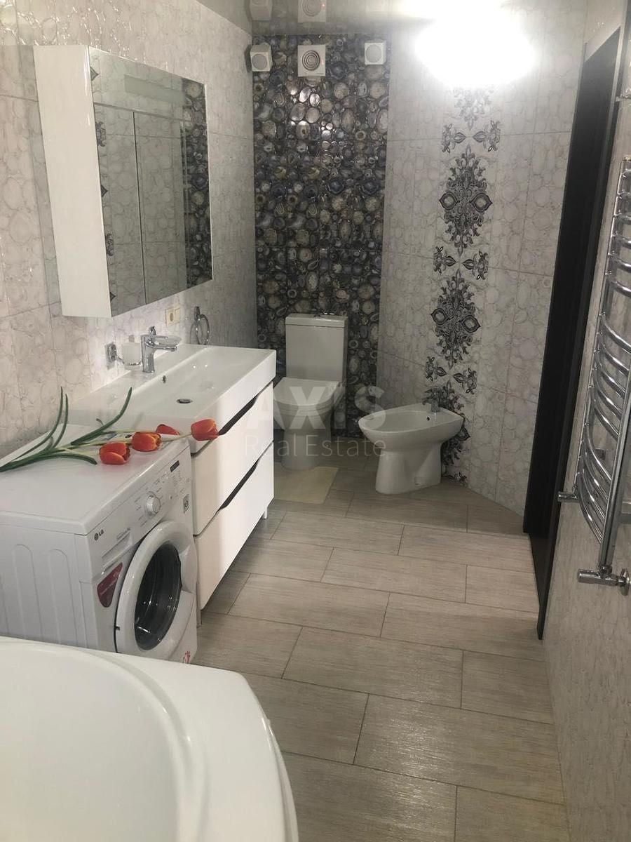 5к квартира ул. Ковпака 1710