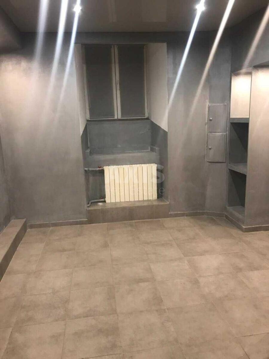 Офис ул. Десятинная 7, 140м2604003