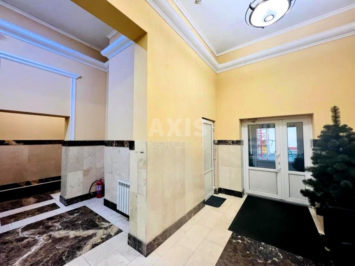 2k apartment vul. Gogolivs'ka 14637668