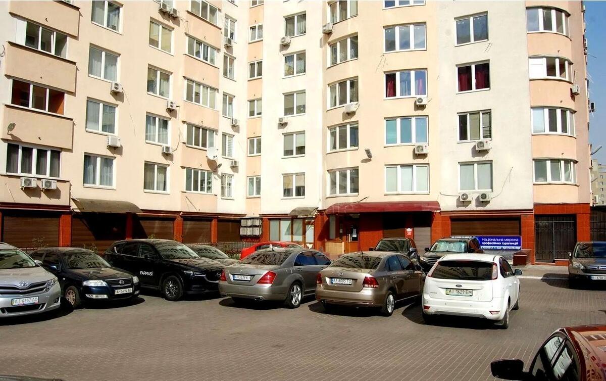 3к квартира пр-т Лобановского 1506378713