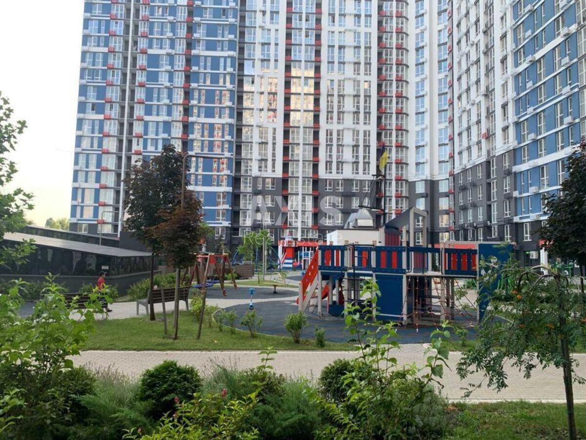1к квартира ул. Канальная 8б7