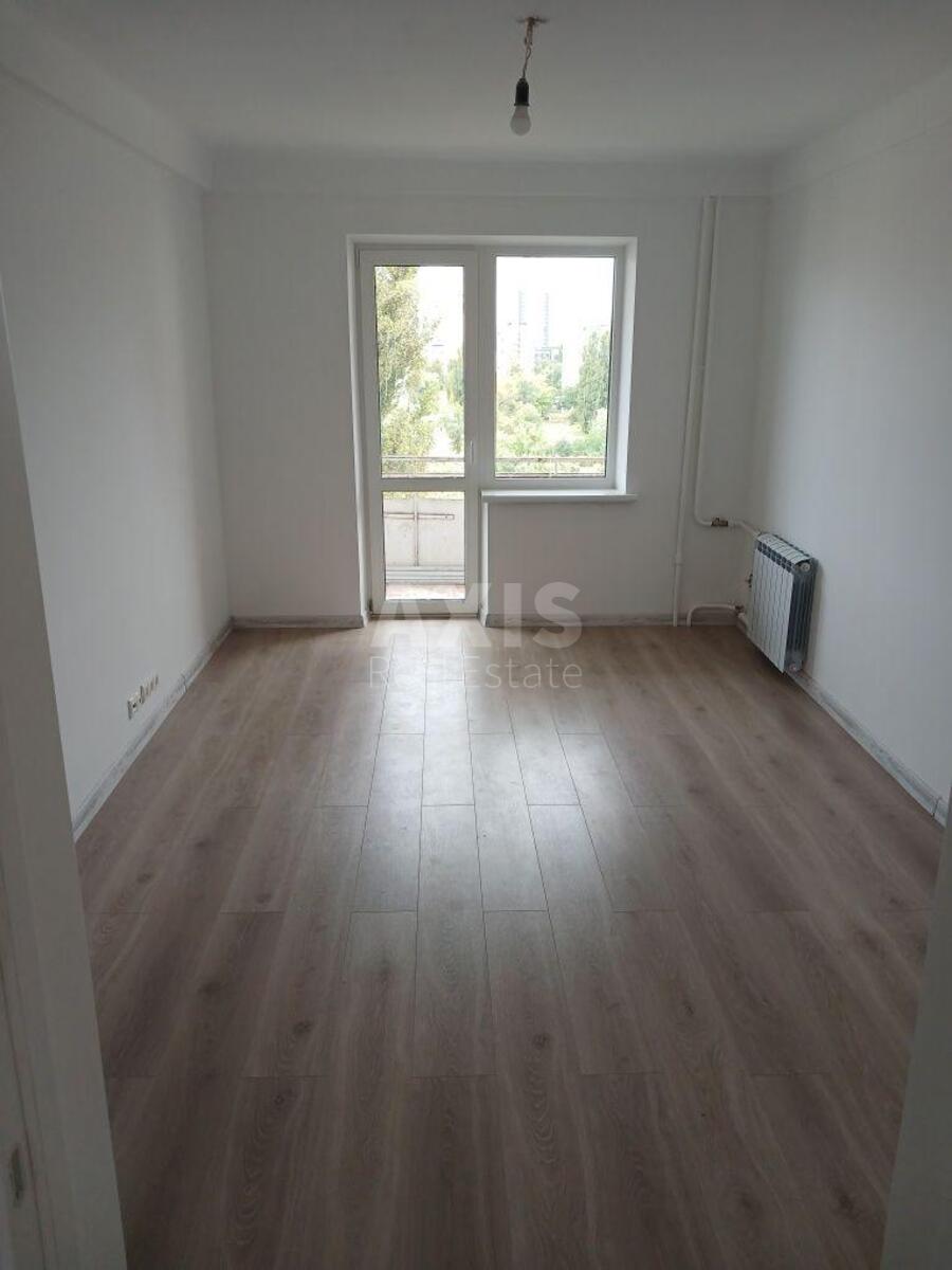 3k apartment pr-t Obolons'kyj 7596344