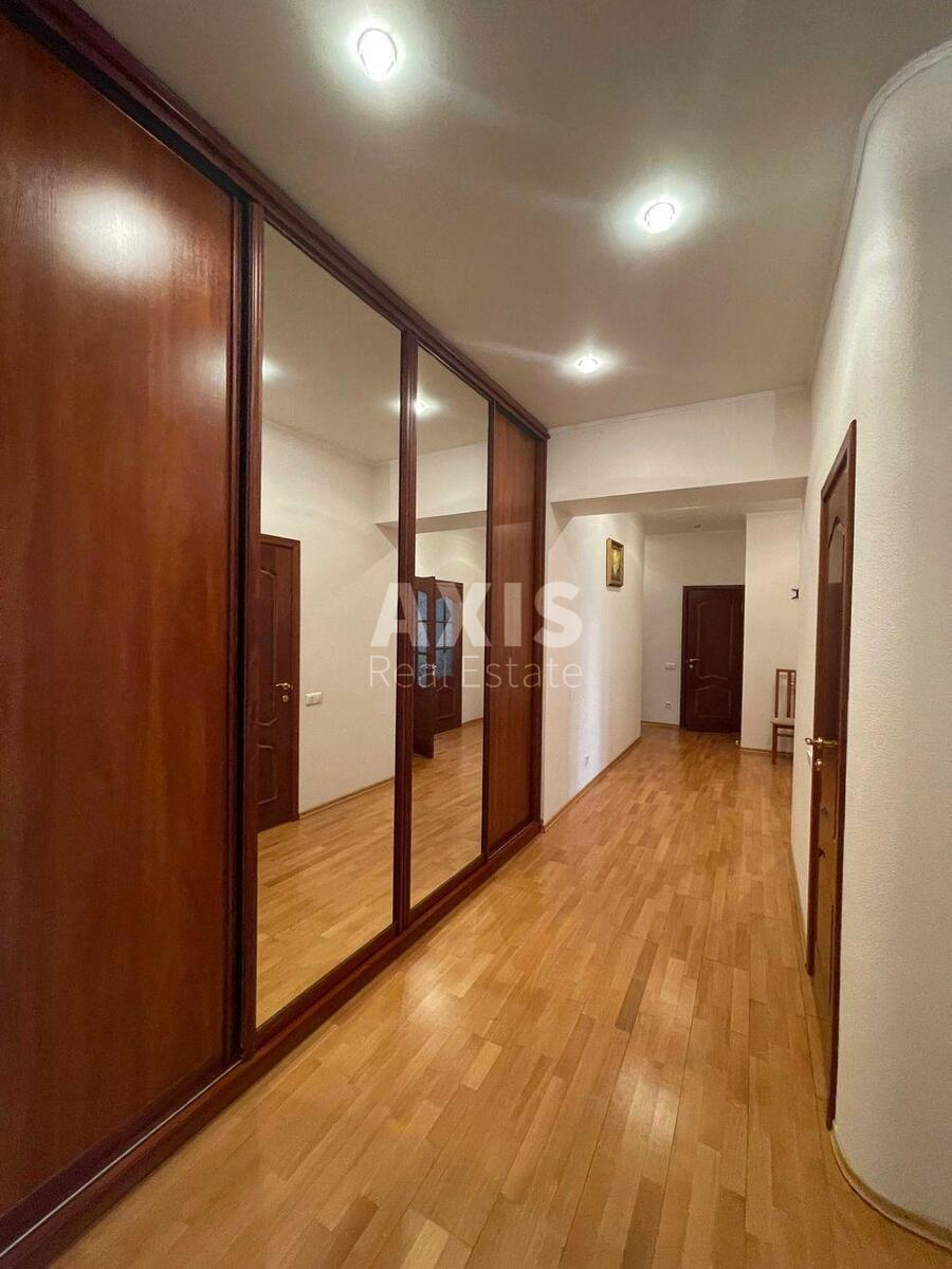 3к квартира ул. Тарасовская 76