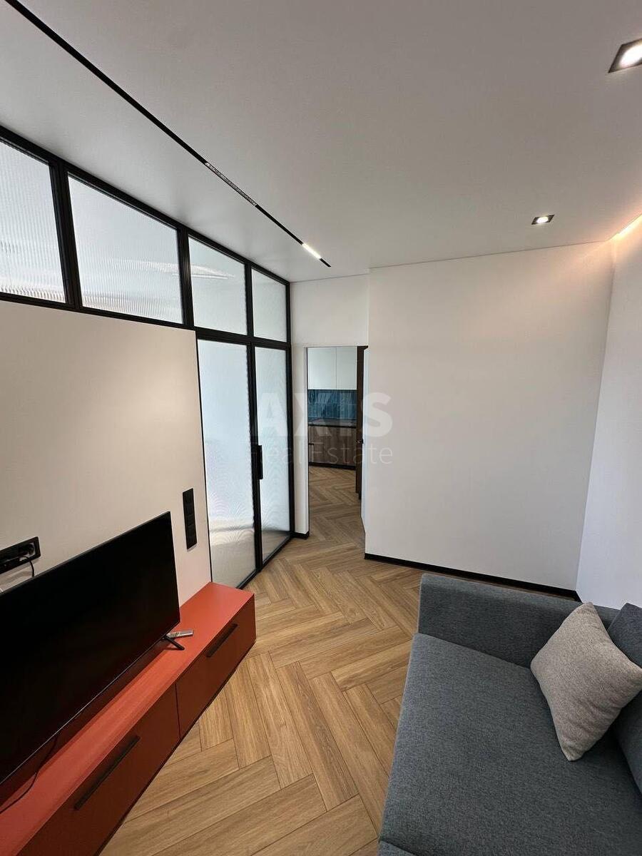 2k apartment vul. Vasyl'kivs'ka 37598794