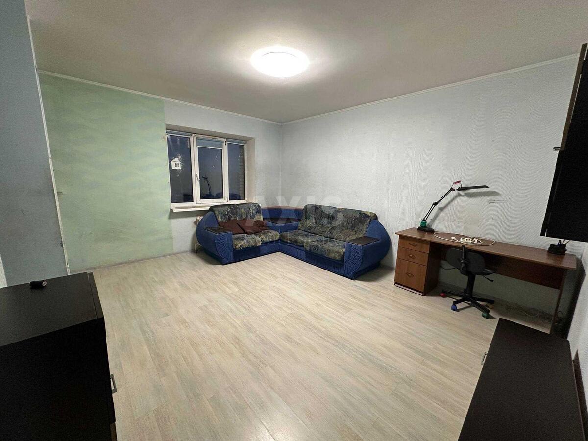 2к квартира ул. Драгоманова 31Б641240