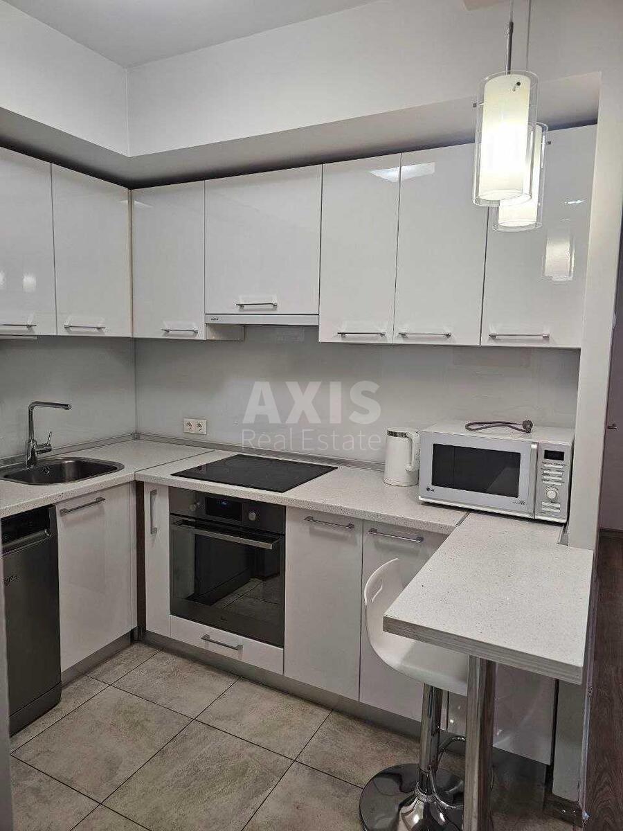 1к квартира ул. Сырецкая 3259984