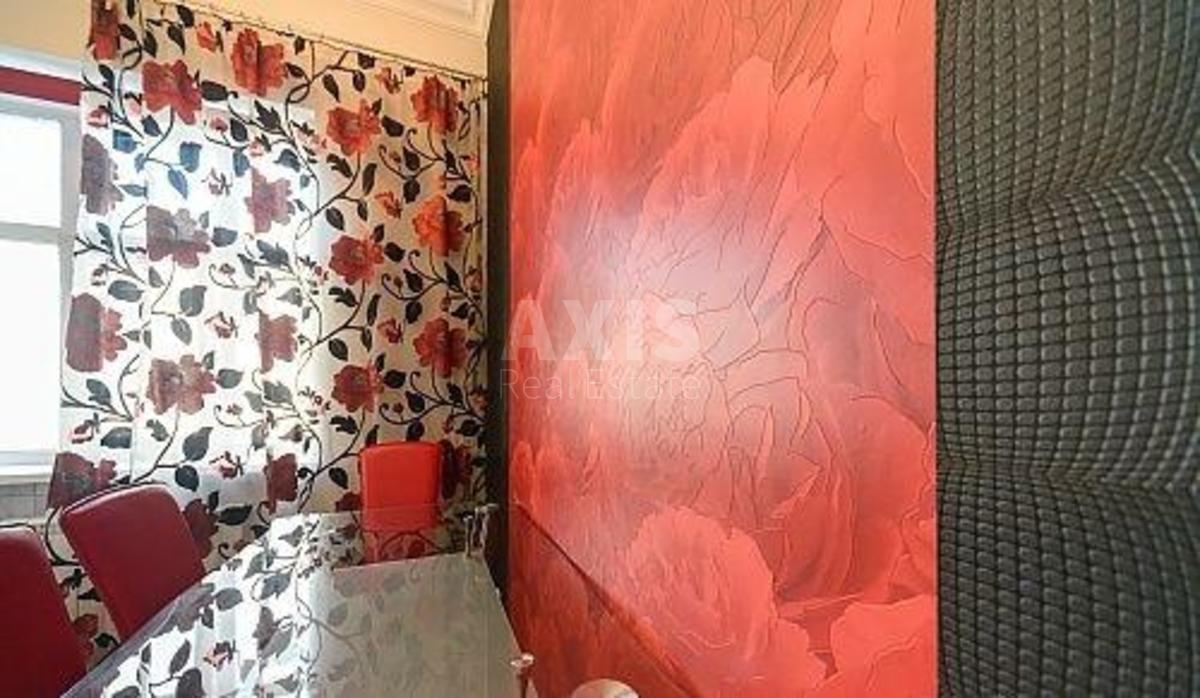 2k apartment vul. Velyka Vasyl'kivs'ka 523