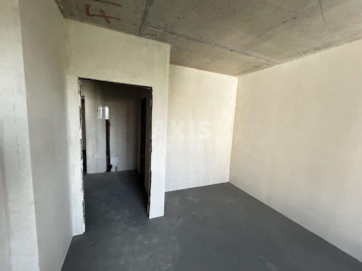 1k apartment vul. Vasyl'kivs'ka 371