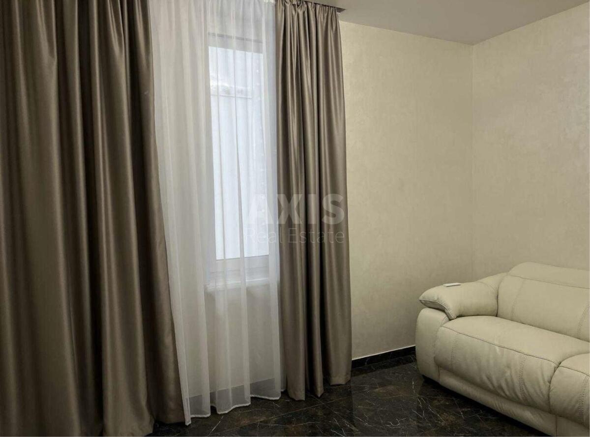Дoм ул. Радистов, 400м2, город Киев4