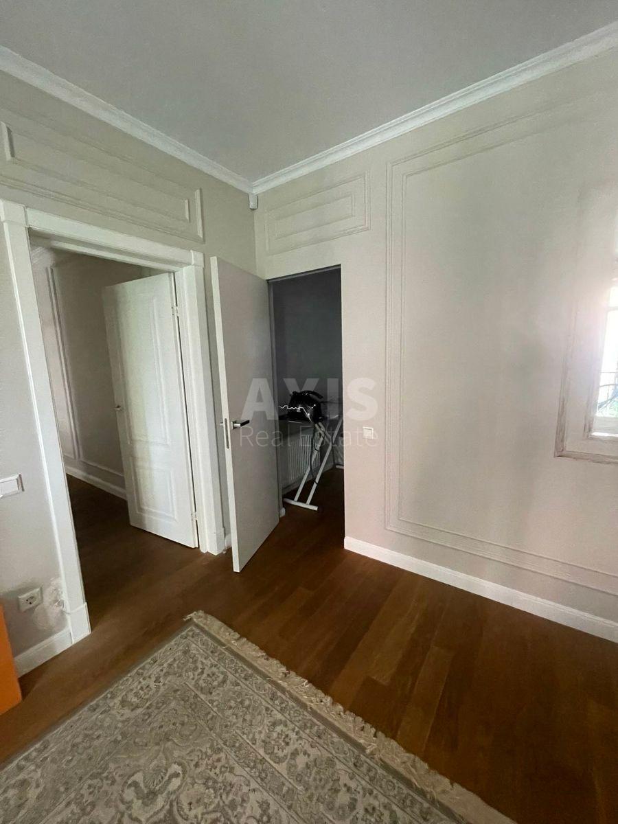 House vul. Lisna, 260m2, Kyiv city5