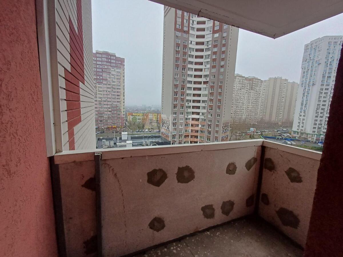1к квартира ул. Чавдар Елизаветы 218