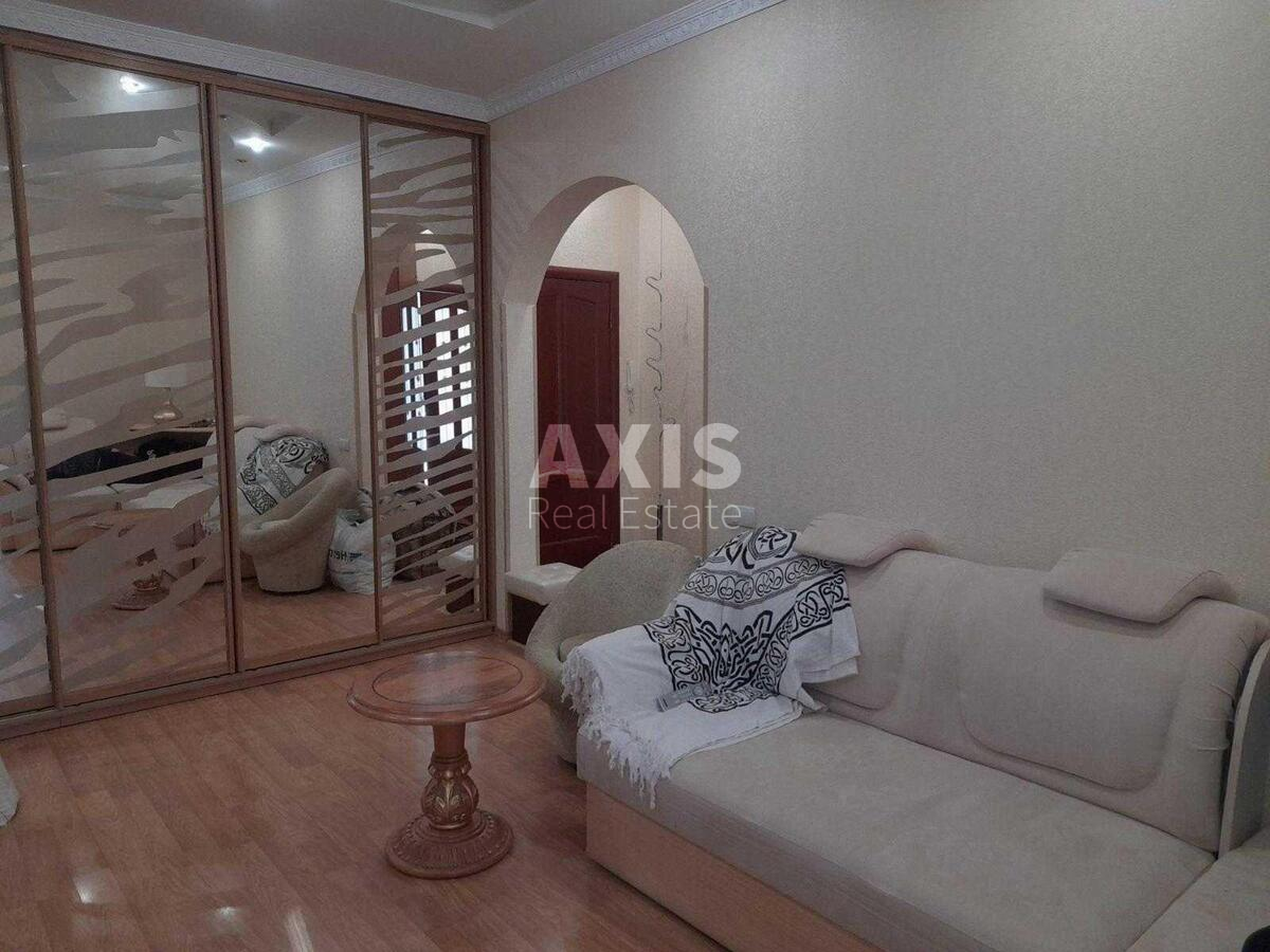 1k apartment vul. Lejpcyz'ka 2/37569731