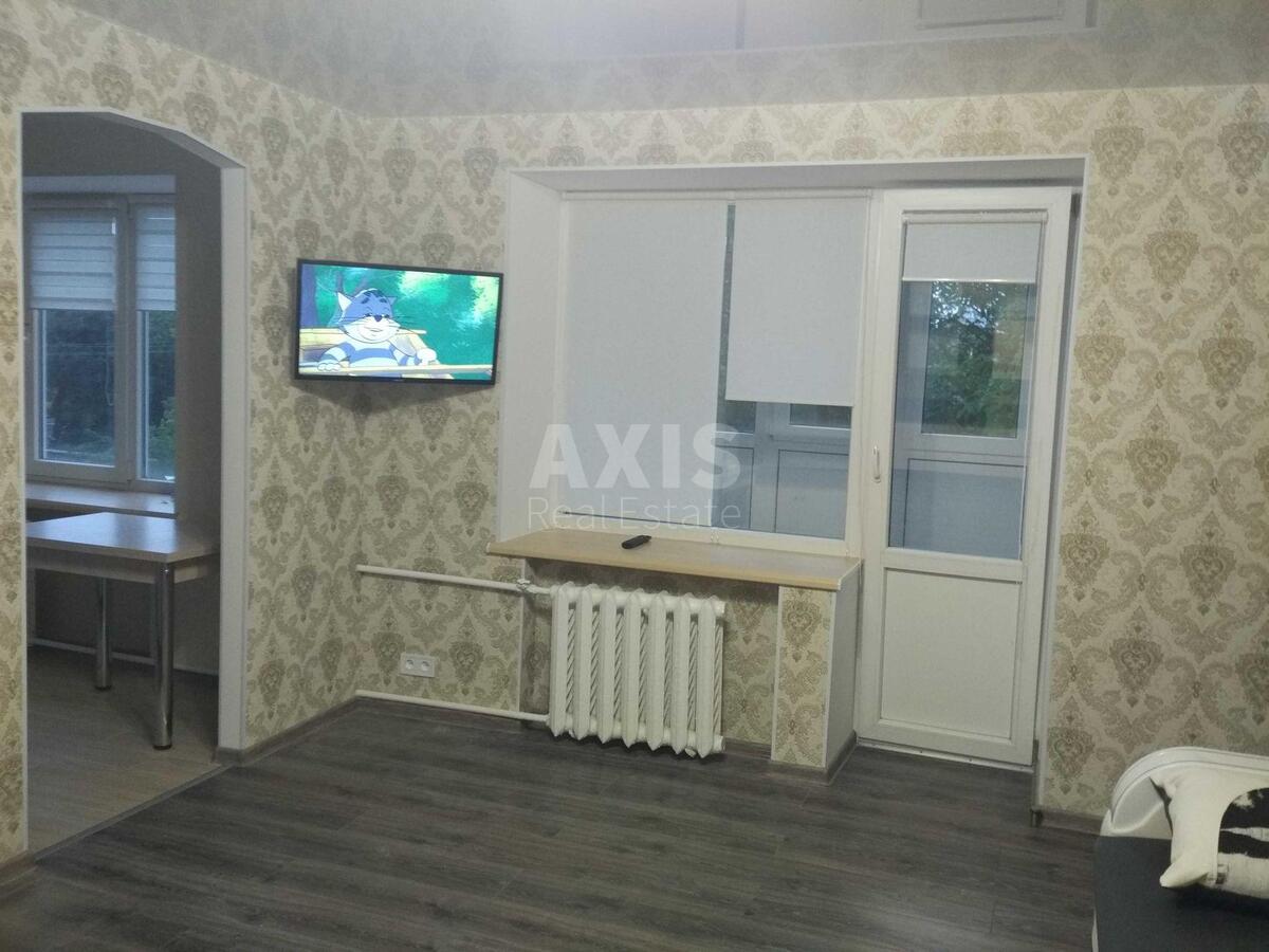 1к квартира ул. Строителей 27А570280