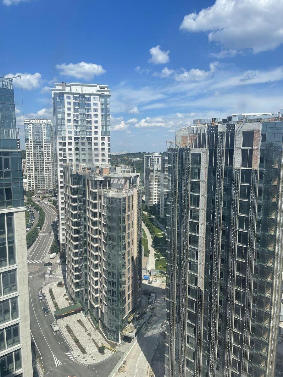 2k apartment shose Zaliznychne 45А568971
