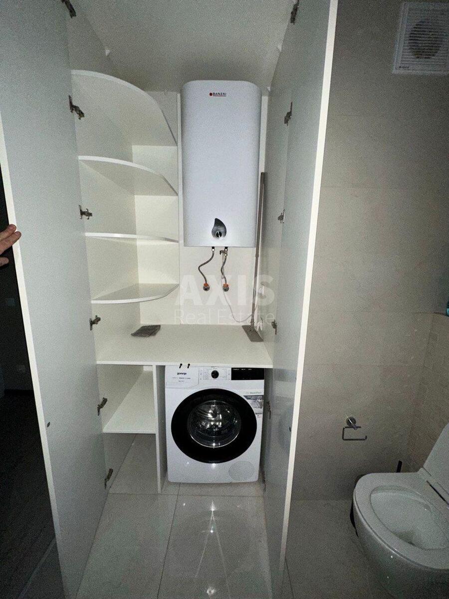 3к квартира ул. Осокорская 2А5695312