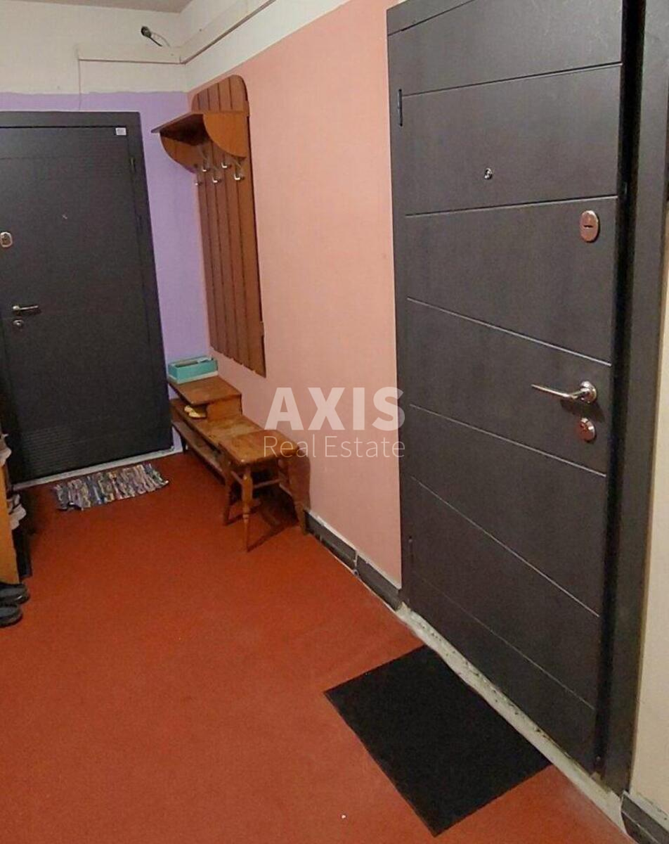 2k apartment vul. Gmyri Borysa 155824115