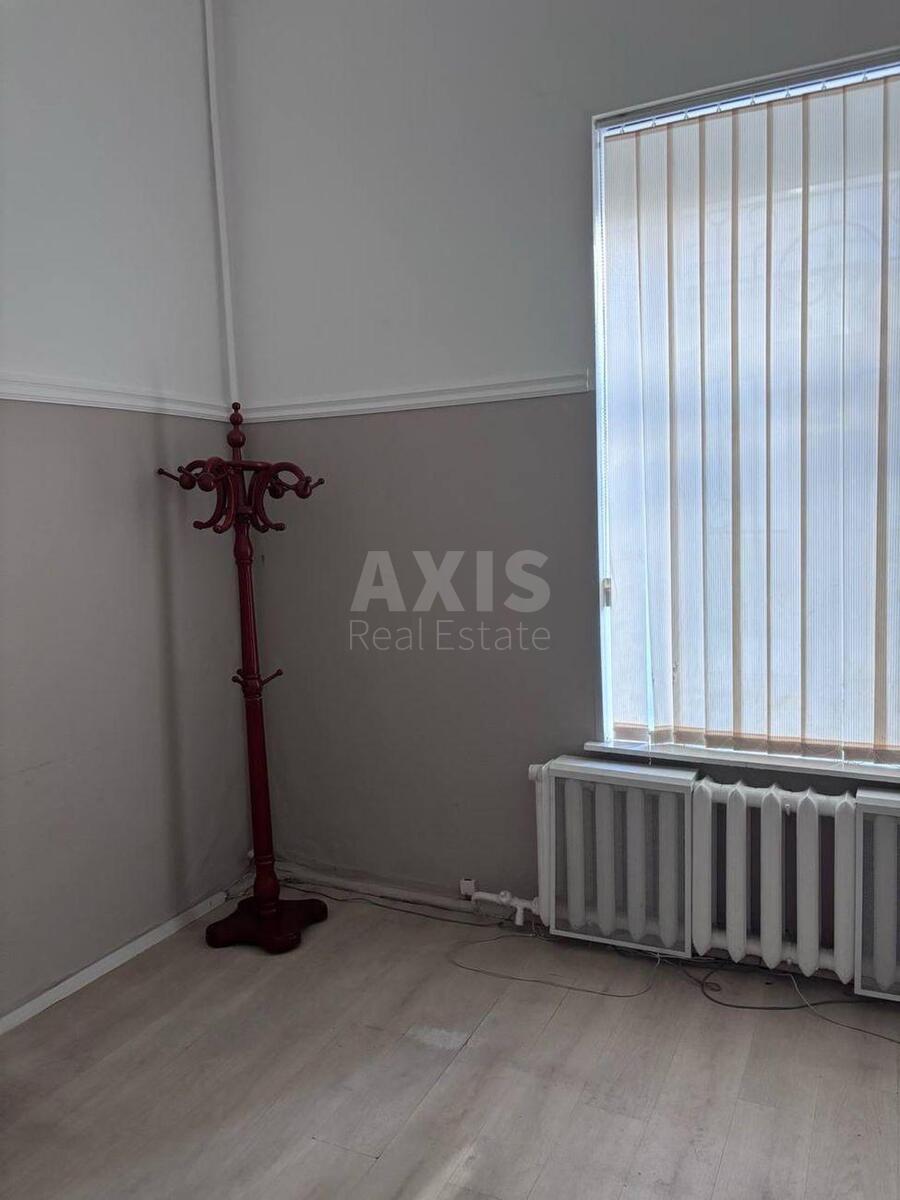 Офис пер. Михайловский 9А, 50м2606140