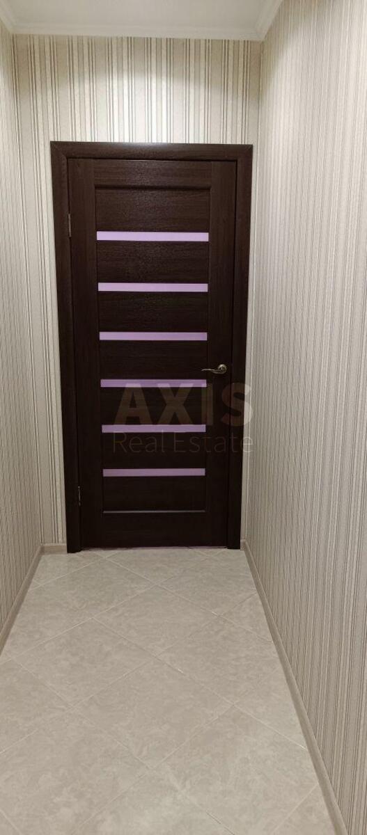 2k apartment prov. Lobachevs'kogo 75640913
