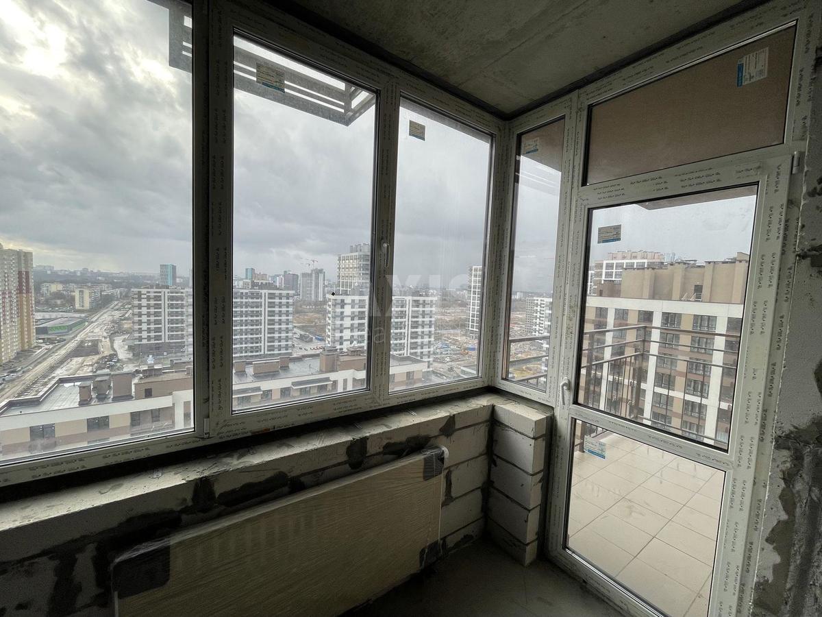 3k apartment pr-t Pravdy 39В4