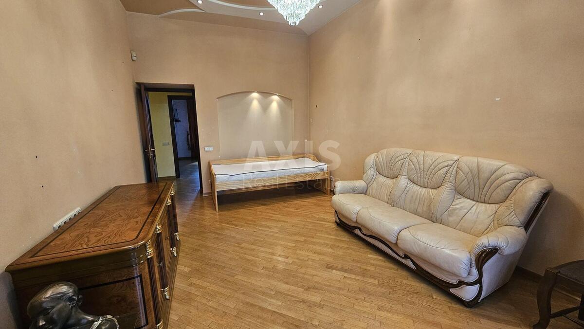 2k apartment vul. Tarasivs'ka 19607371