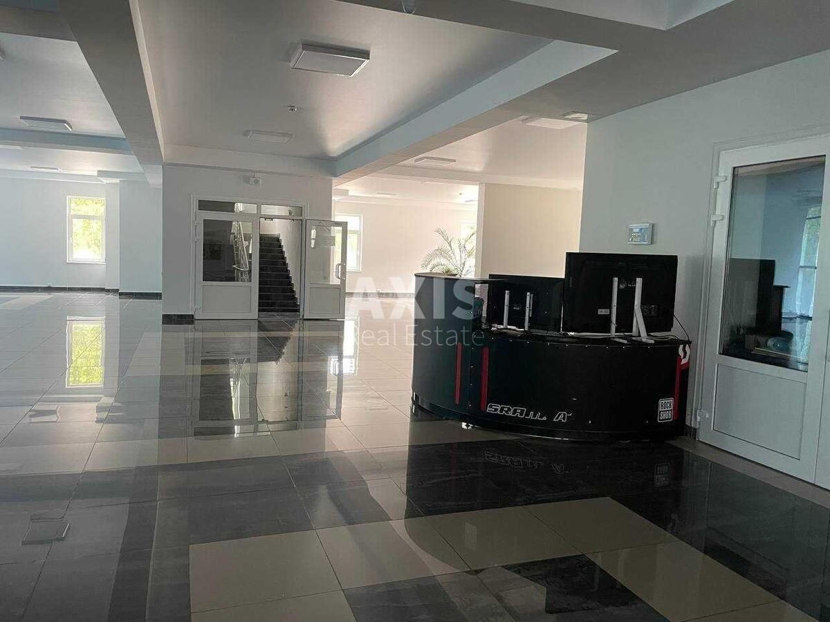 Объект торговли ул. Закревского Николая 34, 700м2607062