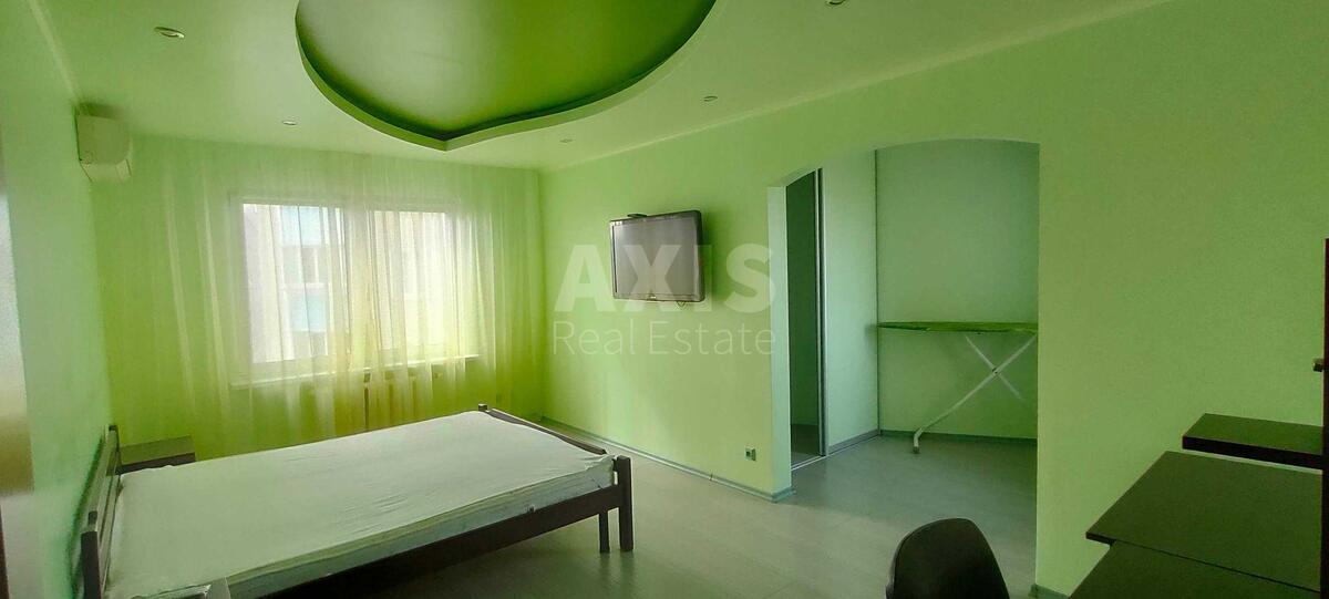 3k apartment pr-t Pravdy 31А564705
