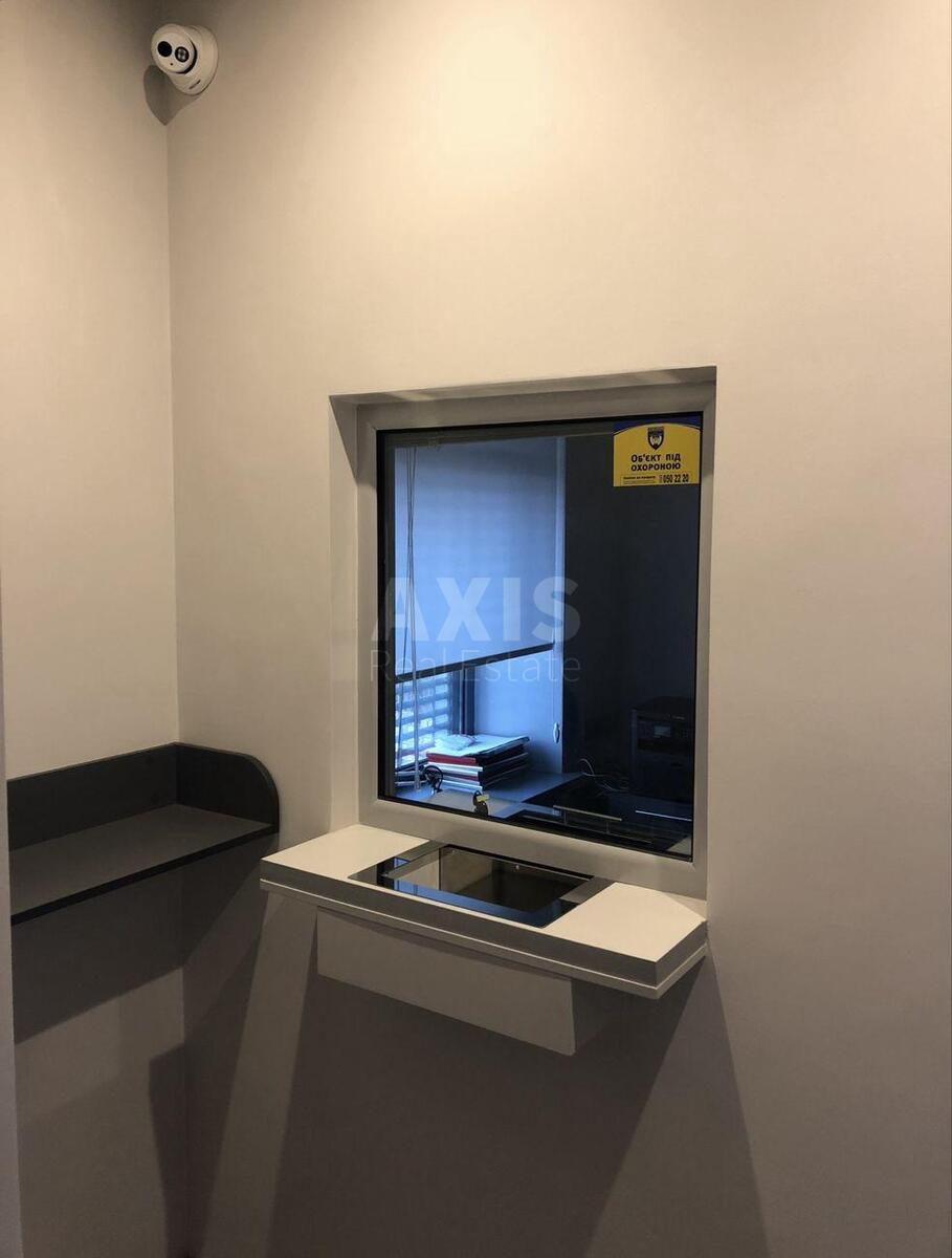 Trade object pr-t Nauky 42/1, корп. 10, 44m2608279