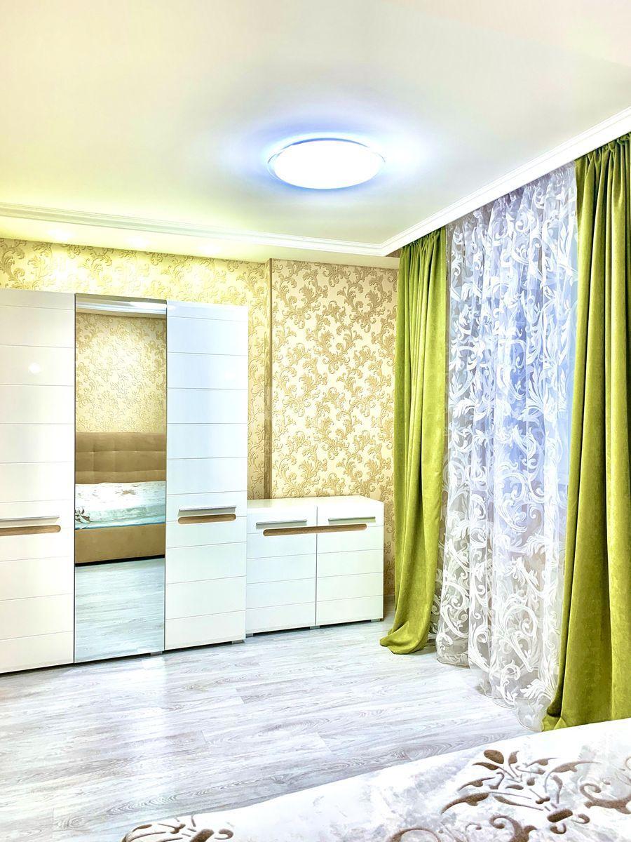 3к квартира ул. Глубочицкая 13565443