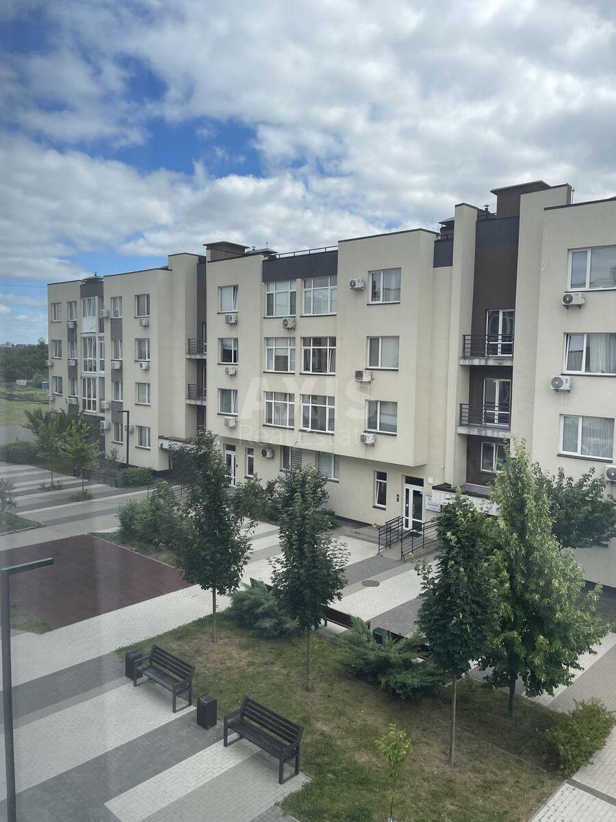 1к квартира ул. Практичная 15662412