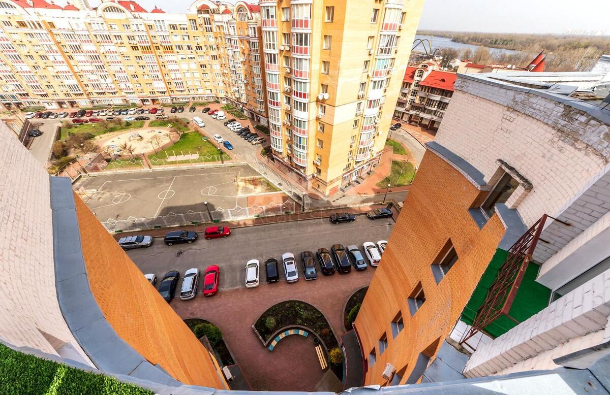 4k apartment pr-t Volodimira Іvasyuka 10А6101512